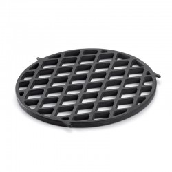 Grille de saisie GBS. - WEBER