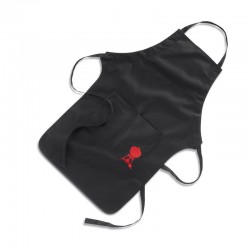 Tablier ajustable Weber...
