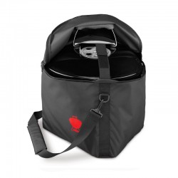 Sac de transport Smokey Joe...