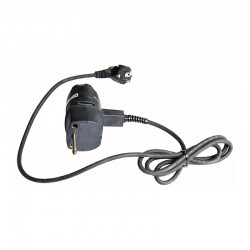 Thermostat pour Q140, Q1400...