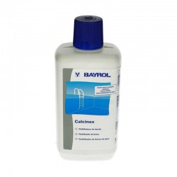 Anti-calcaire "Calcinex...