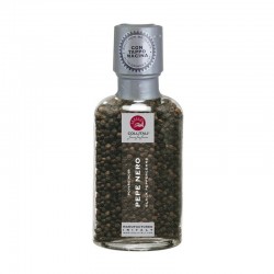 Recharge "poivre noir" -...