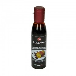 Crème "balsamique classique...