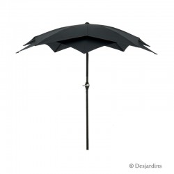 Parasol déco - DESJARDINS