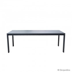 Table "Cardiff" - DESJARDINS