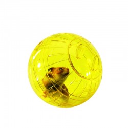 BOULE RUNNER MM