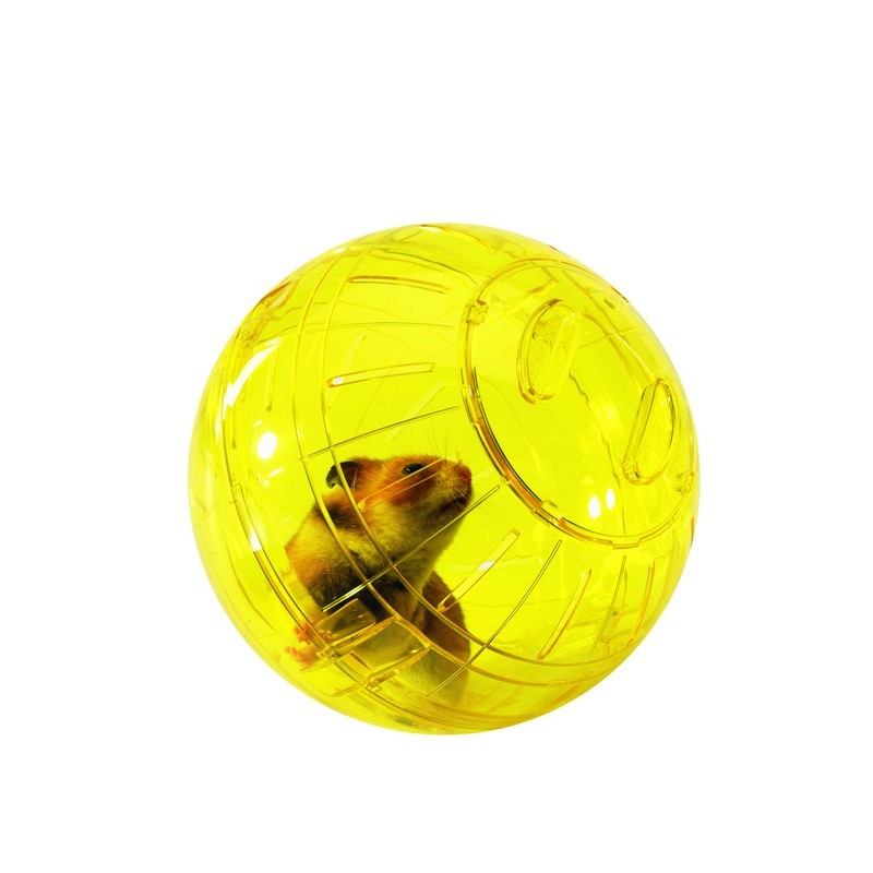 BOULE RUNNER MM BOULE RUNNER MM