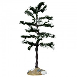 Arbre "Conifer Tree, Large"...