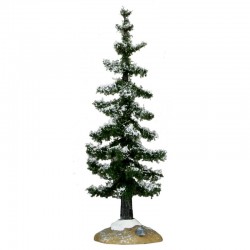 Arbre "Blue Spruce Tree,...