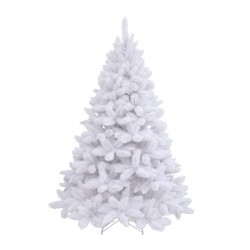 Sapin artificiel "Camden"...