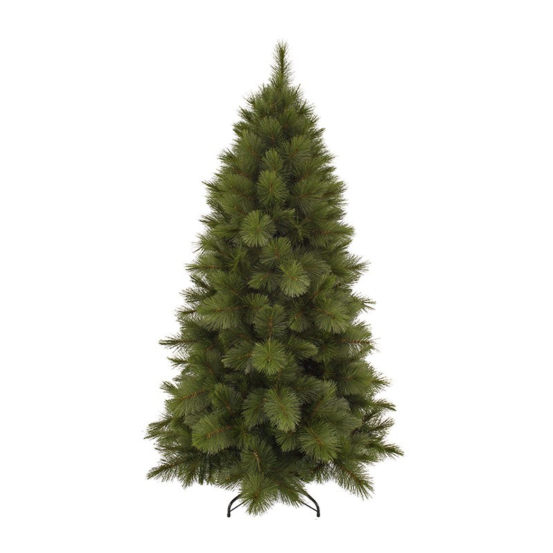 Sapin artificiel Ellendale vert 155 cm - Triumph Tree 