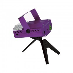 Laser - 12 cm - 4 motifs -...