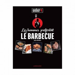 Livre de recettes "Les...