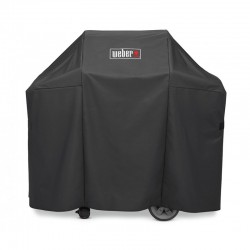 Housse premium pour Genesis...