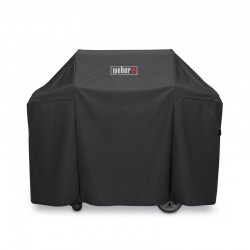 Housse premium pour Genesis...