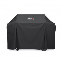 Housse premium pour Genesis...