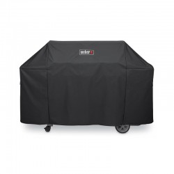 Housse premium pour Genesis...