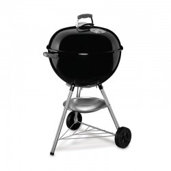 Barbecue charbon...