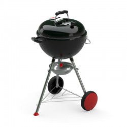 Barbecue charbon "Kettle...