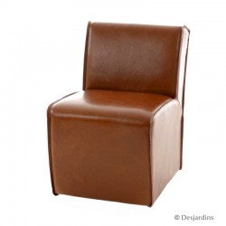 Fauteuil à roulettes -...