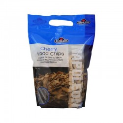 Copeaux de bois "cerisier"...