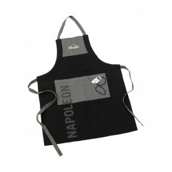 Tablier ajustable - NAPOLEON