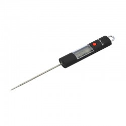 Thermomètre numérique -...