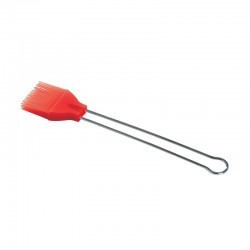 Pinceau en silicone -...