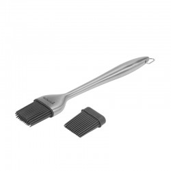 Pinceau en silicone +...