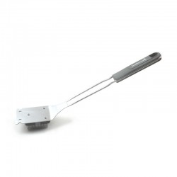 Brosse de nettoyage "Army...