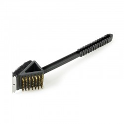 Brosse de nettoyage 3 en 1...