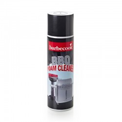 Nettoyant "Foam Cleaner"...