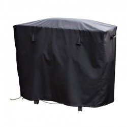 Housse de barbecue Premium...