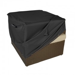 Housse pour fauteuil...