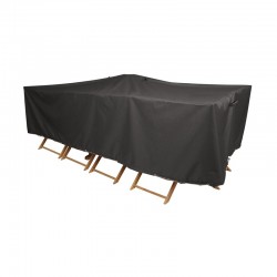 Housse de table Premium -...