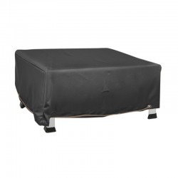 Housse de plancha Premium -...