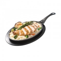 Barbecue napoleon prix Barbecue napoleon prix