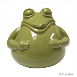 Grenouille "petit-modèle" -...