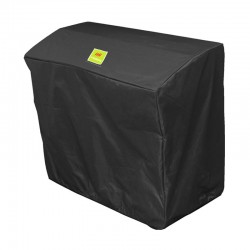 Housse pour plancha sur...