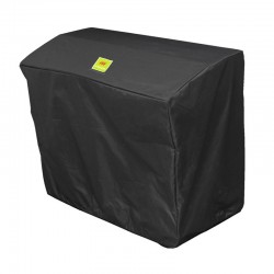 Housse pour plancha sur...
