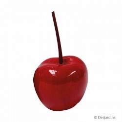 Cerise "grand modèle" -...