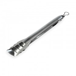 Pince en acier inoxydable -...