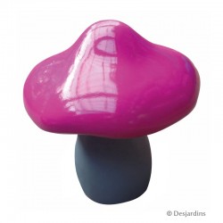 Champignon "petit modèle" -...