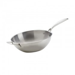 Wok - NAPOLEON