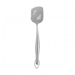 Spatule - NAPOLEON