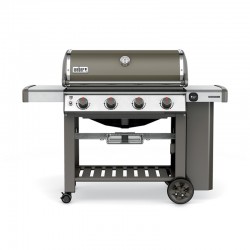 Barbecue gaz "Genesis II...