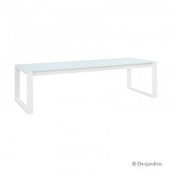 Table Nottingham 200x100...