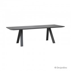 Table Liverpool 240x100...