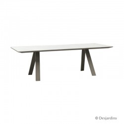 Table Liverpool 240x100...