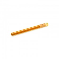Curry - tube 22g